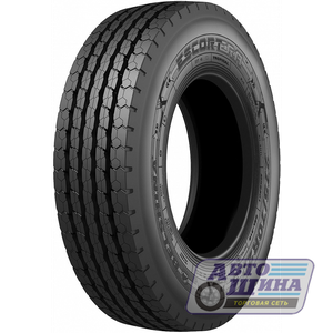 А/ш 275/70 R22.5 Б/К Bel-318 Escortera 149/145J, универсальная (Беларусь)