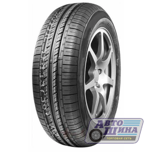 А/ш 175/70 R13 Б/К Bars UZ100 82T (Узбекистан)