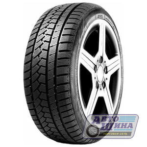 А/ш 185/65 R15 Б/К Torque TQ022 88T (-, (Хр))