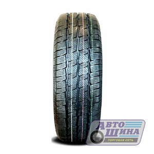 А/ш 225/70 R15C Б/К Torque WTQ5000 112/110R (Китай)