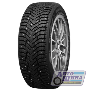 А/ш 225/50 R17 Б/К Cordiant Snow Cross2 98T @ (Россия)