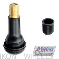 Вентиль Magnum резиновый TR413 арт. TR413