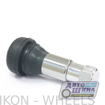 Вентиль Magnum резиновый TR413C арт. TR413C