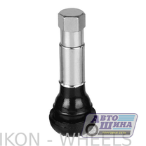 Вентиль Magnum резиновый TR414C арт. TR414C