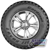 А/ш 225/75 R16 Б/К Cordiant OFF ROAD 2 104Q (-, (Хр))