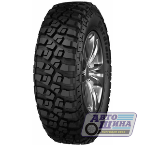 А/ш 225/75 R16 Б/К Cordiant OFF ROAD 2 104Q (-, (Хр))