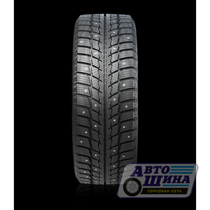 А/ш 215/60 R16 Б/К PACE ANTARCTICA ICE XL 99T @ (-, (Хр))