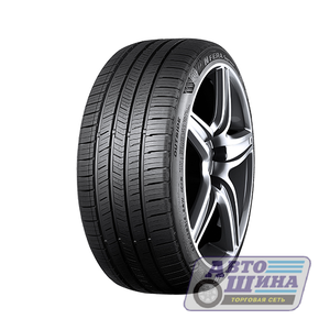 А/ш 245/45 R18 Б/К Nexen N'FERA Supreme XL 100W (Корея)