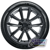 А/ш 215/55 R17 Б/К Nexen NFera SU1 94V (Корея)