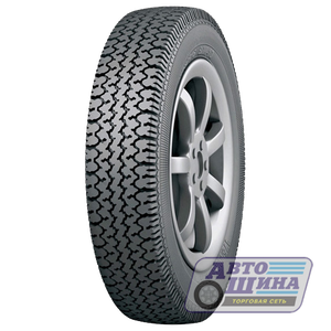 А/ш 175/80 R16 ВЛИ-10 (ОМСК)