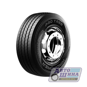 А/ш 385/65 R22.5 Б/К WINDPOWER PRODT88 164K, ведущая (-, (Хр))