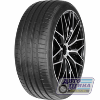 А/ш 205/55 R16 Б/К Hankook K135 Ventus Prime 4 91V (Китай)