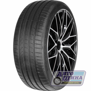 А/ш 205/55 R16 Б/К Hankook K135 Ventus Prime 4 91V (Корея)