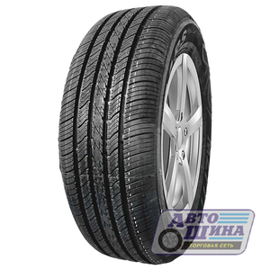 А/ш 205/65 R15 Б/К Bars MZ777 91H (-, (Хр))