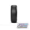 А/ш 225/50 R18 Б/К Pirelli SCORPION 95V (-, (Хр))