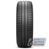 А/ш 215/75 R16C Б/К Pirelli CARRIER 113R (Россия)