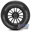 А/ш 215/75 R16C Б/К Pirelli CARRIER 113R (Россия)