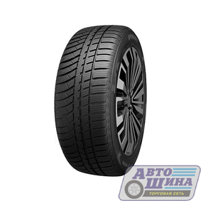 А/ш 185/65 R15 Б/К DYNAMO (SAILUN Group) STREET-H M4S01 88H (Китай)