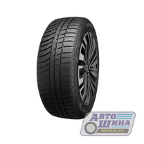 А/ш 225/45 R17 Б/К DYNAMO (SAILUN Group) STREET-H M4S01 XL 94Y (-, (Хр))