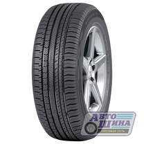 А/ш 195/75 R16C Б/К IKON Tyres Nordman SC 107/105S (Россия)