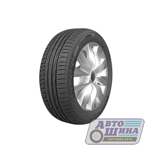 А/ш 215/60 R16 Б/К IKON Tyres (Nokian Tyres) AUTOGRAPH AQUA 3 XL 99V (Россия)