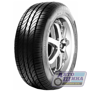 А/ш 195/55 R15 Б/К Torque TQ021 85V (Китай)