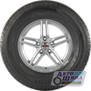 А/ш 155/R12C Б/К Bars UZ600 83/81P (-, (Хр))
