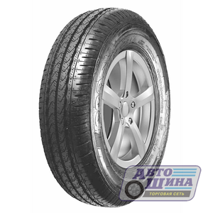 А/ш 155/R12C Б/К Bars UZ600 83/81P (-, (Хр))