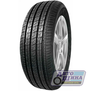 А/ш 215/70 R14 Б/К Bars BR220 (Узбекистан)