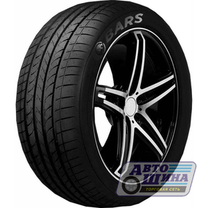 А/ш 195/60 R15 Б/К Bars UZ200 88V (Узбекистан)
