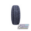 А/ш 195/70 R15C Б/К Bars XL630 104/102N (-, (Хр))