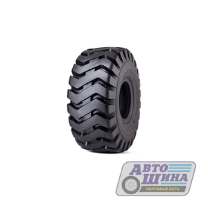 23.5-25 Б/К OZKA KNK70 196A2 (Турция)