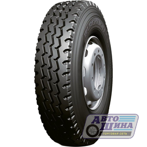 А/ш 315/80 R22.5 Б/К Blackhawk BAM01 (универс) 20сл. 156/153K (Вьетнам)