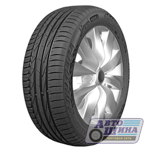 А/ш 215/65 R16 Б/К IKON Tyres (Nokian Tyres) Autograph Aqua 3 SUV XL 102V (Россия)