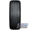 А/ш 285/30 R20 Б/К Nexen N'FERA SU1 99Y (-, (Хр))