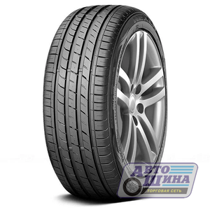 А/ш 285/30 R20 Б/К Nexen N'FERA SU1 99Y (-, (Хр))