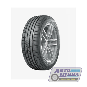 А/ш 185/60 R14 Б/К IKON Tyres Autograph Eco 3 82T (-, (Хр))