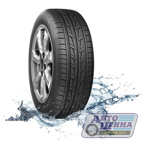 А/ш 185/65 R15 Б/К Cordiant ROAD RUNNER PS-1 88H (-, (Хр))