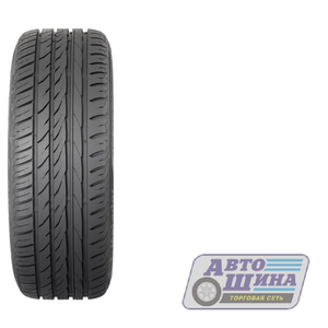 А/ш 185/70 R14 Б/К Torero MP47 88T (-, (Хр))