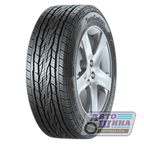 А/ш 225/65 R17 Б/К Gislaved TerraControl 102H (Калуга)