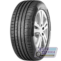 А/ш 195/60 R15 Б/К Gislaved PremiumControl 88H (Калуга)
