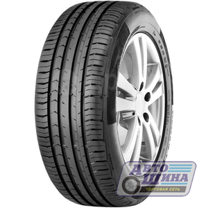 А/ш 195/60 R15 Б/К Gislaved PremiumControl 88H (Калуга)