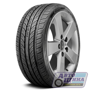 А/ш 195/55 R15 Б/К Antares Ingens A1 M+S 85V (Китай)