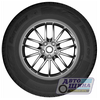 А/ш 205/65 R16C Б/К Cordiant BUSINESS CS-2 107/105S (-, (Хр))