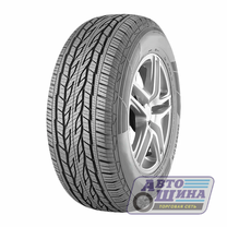 А/ш 215/65 R16 Б/К Gislaved TERRACONTROL 98H (-, (Хр))