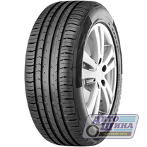 А/ш 195/55 R16 Б/К Gislaved PremiumControl XL 91V (-, (Хр))
