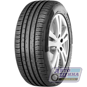 А/ш 195/55 R16 Б/К Gislaved PremiumControl XL 91V (-, (Хр))