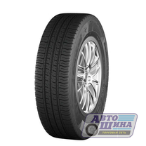 А/ш 215/70 R15C Б/К Cordiant BUSINESS CS-2 113/111S (-, (Хр))