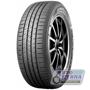 А/ш 185/65 R14 Б/К Kumho Ecowing ES31 86H (Китай)