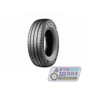А/ш 195/80 R14C Б/К Kumho KC53 106/104R (Китай)
